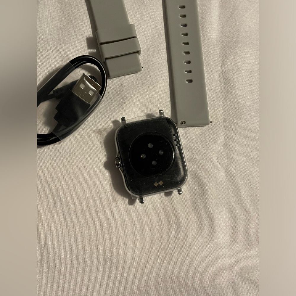 🎁smart Watch - Picture 3 of 6